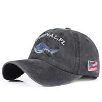 uploads/erp/collection/images/Hats/Multi brand/XU0128708/img_b/img_b_XU0128708_2_2b0jQWKL9ALsRocBRiMueTMW_1HmHTvD